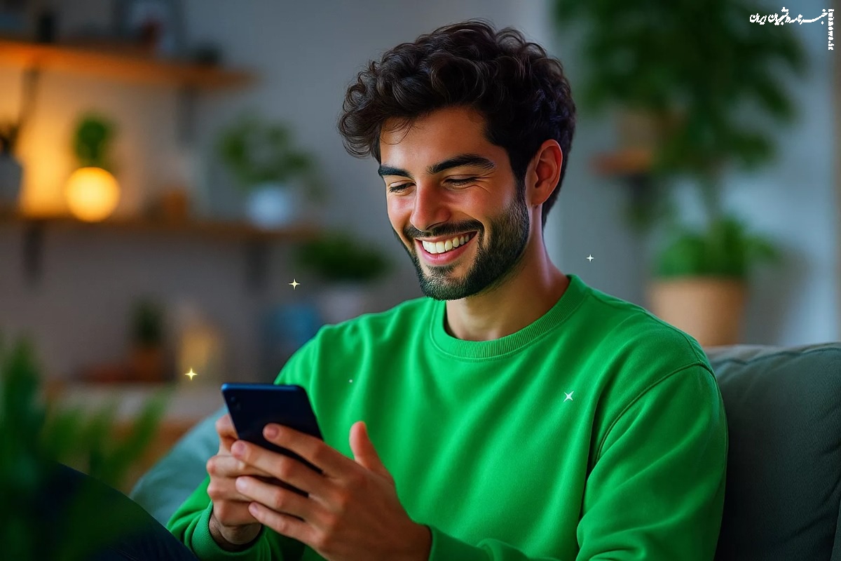 چطور با خدمات آنلاین، کسب و کار کوچک خود را گسترش دهیم؟