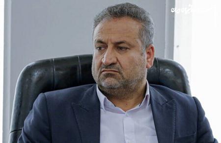 نماینده مجلس: ایرانی‌ها اطلاعات شرکت‌های چینی که تحریم می‌شدند را لو می‌دادند