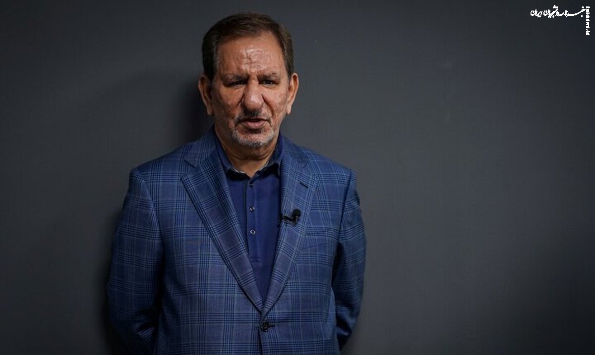 بانیان وضع موجود، امروز منتقد و نسخه‌پیچ می‌شوند!