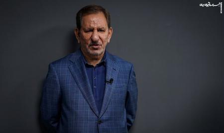 بانیان وضع موجود، امروز منتقد و نسخه‌پیچ می‌شوند!