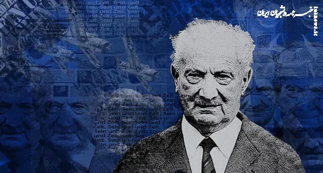 دوگانه‌های فلسفی و دلالت‌های تربیتی؛ تودستی و فرادستی