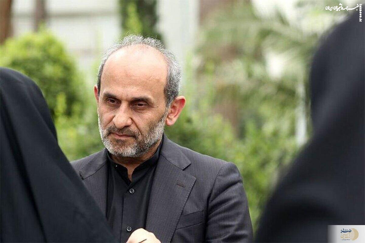 جزئیاتی از «موسی کلیم الله»؛ برای معرفی کتاب قطعات نمایشی تولید می‌شود