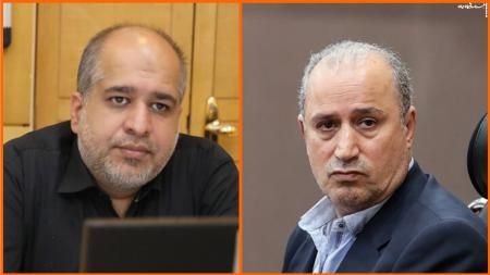 تاج باید در مقابل بازیکن سالاری، محکم پشت سر سرمربی بایستد