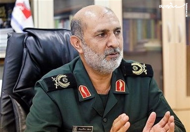 طرح دشمن در جنگ ۱۲ روزه به دلیل شناخت نادرست از ایران شکست خورد