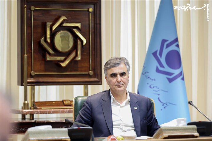 فروش دارایی‌های بانک آینده در مراحل نهایی است