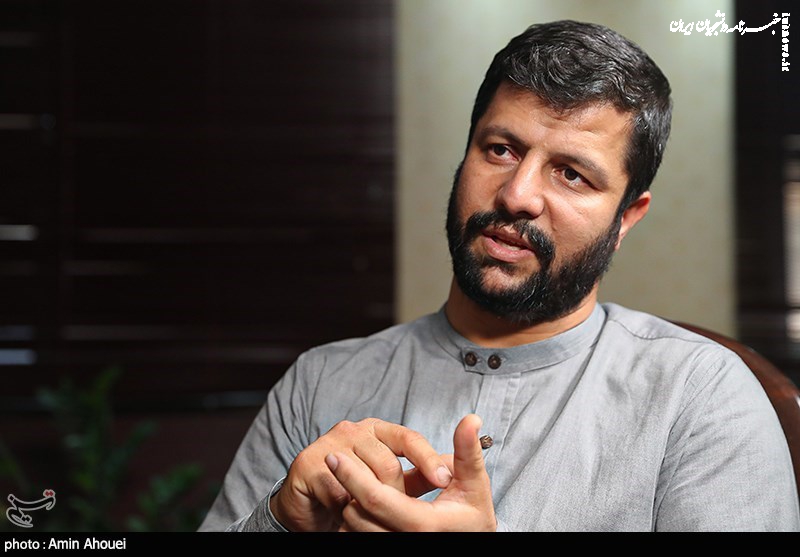 «پیشگامان رهایی» نقطه شروع مماس شدن دانشجویان با مسائل کشور است