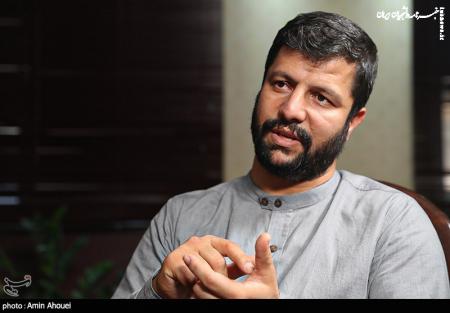 «پیشگامان رهایی» نقطه شروع مماس شدن دانشجویان با مسائل کشور است