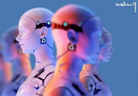 پیش‌بینی عجیب ماسک: در آینده کار «اختیاری» و پول «بی‌معنا» می‌شود