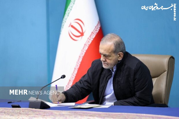 ایران همانند گذشته در کنار لبنان خواهد ماند