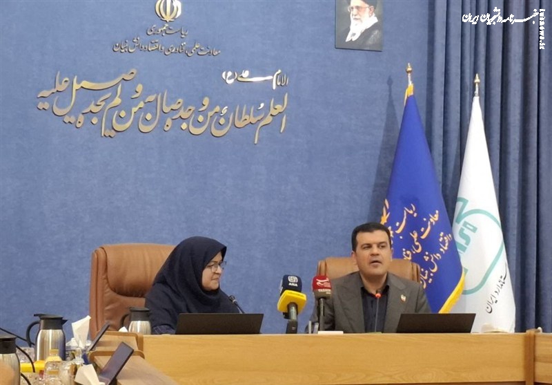 هشدار نسبت به خلأ استاندارد در حوزه‌های کوانتوم و هوش مصنوعی