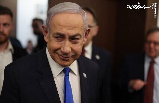 ادعای نتانیاهو برای توجیه نقض گسترده آتش‌بس در غزه