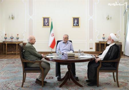 آیا رانندگی زنان ضعیف تر از مردان است؟