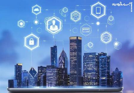 برگزاری فینال مسابقات جهانی برنامه‌نویسی و هوش مصنوعی