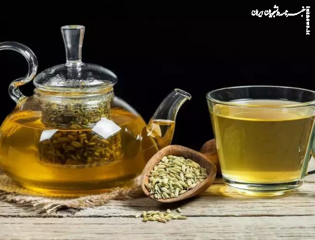 رازیانه ؛ معجزه طبیعی برای زنان یا دردسر پنهان؟