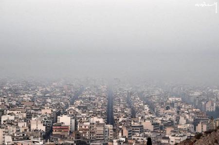 احتمال تعطیلی تهران در روز سه‌شنبه قوت گرفت