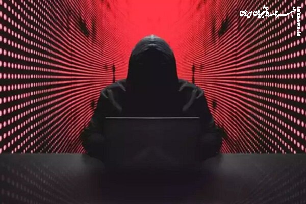 اسرائیل در شوک؛ هکرها هویت عناصر مخفی را فاش کردند