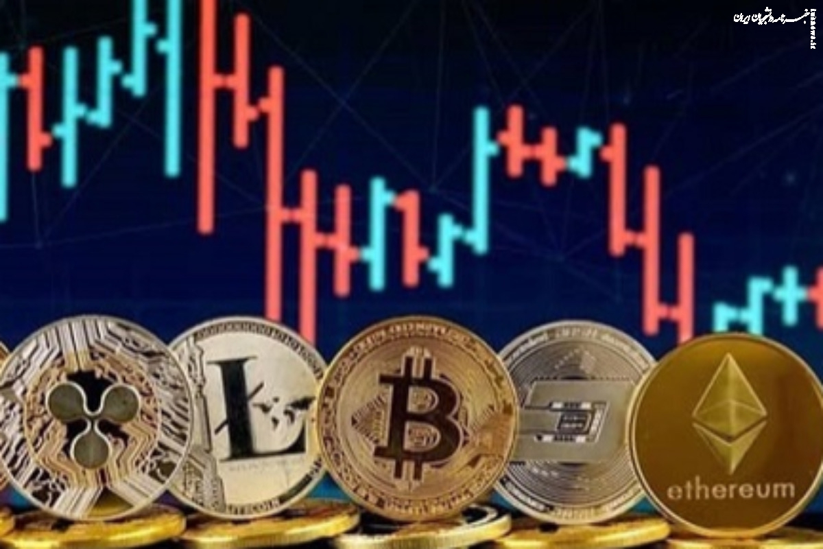 آیا ارزهای دیجیتال جایگزین پول ملی می شوند؟