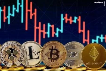 آیا ارزهای دیجیتال جایگزین پول ملی می شوند؟