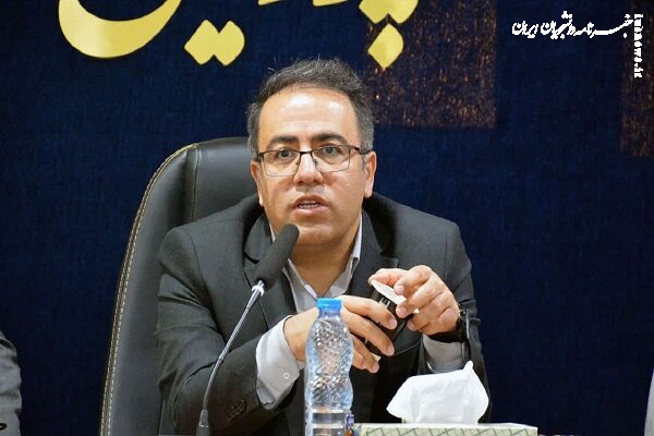 هوش مصنوعی معمار جدید سازمان‌ها در عصر الگوریتم‌ها است