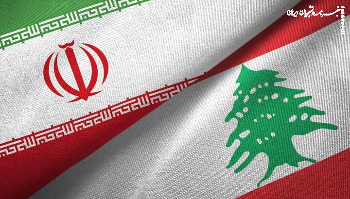 سفارت ایران در لبنان حمله رژیم صهیونیستی به ضاحیه جنوبی را محکوم کرد