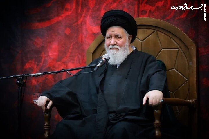 علم الهدی: عامل کمال ارادت محبان اهل‌بیت معرفت‌شناسی حضرت زهرا(س) است