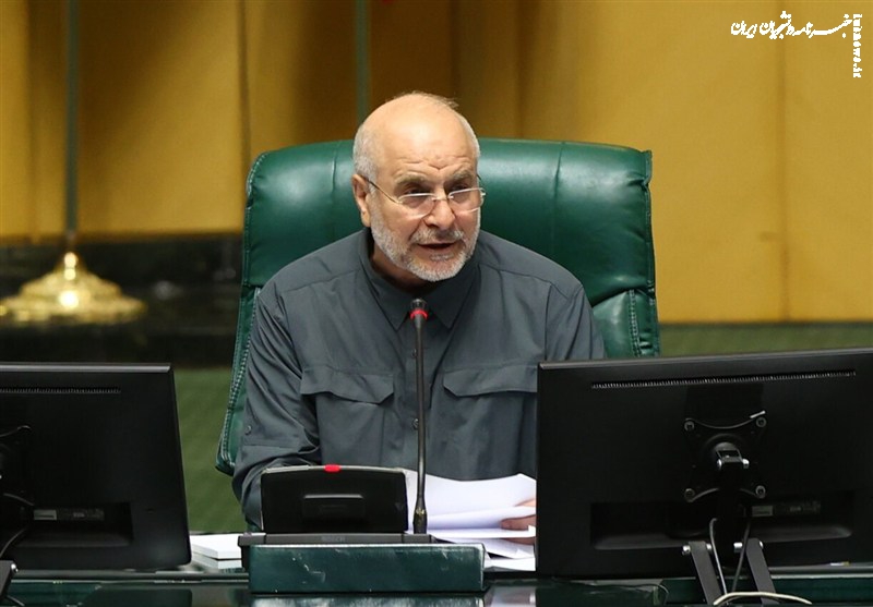 قالیباف: روش‌های گذشته حکمرانی دیگر در حل مسائل کارساز نیست