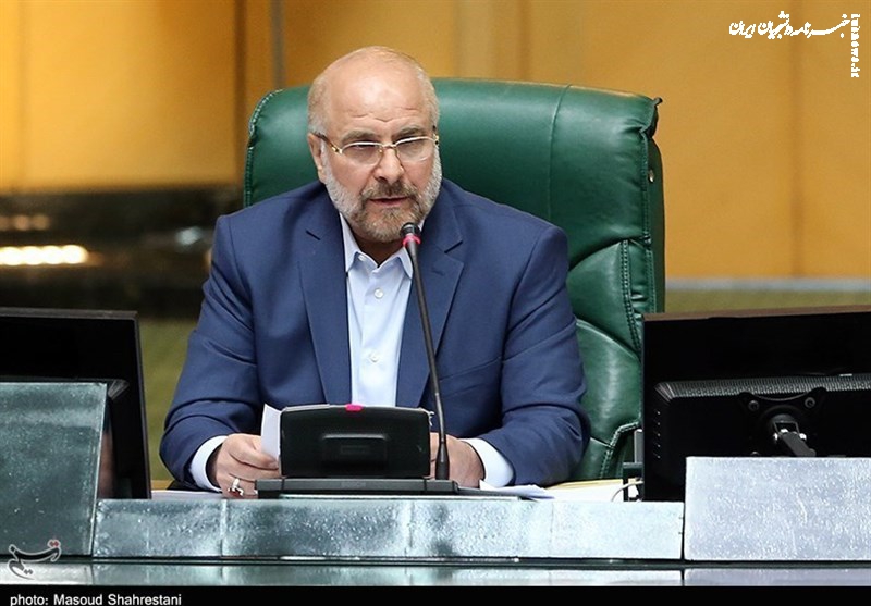 فاز اول کالابرگ به زودی اجرایی می‌شود