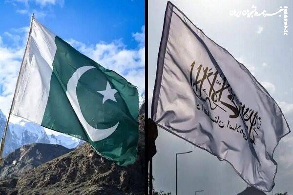 حمله هوایی پاکستان به افغانستان؛ حداقل ۱۰ نفر کشته شدند