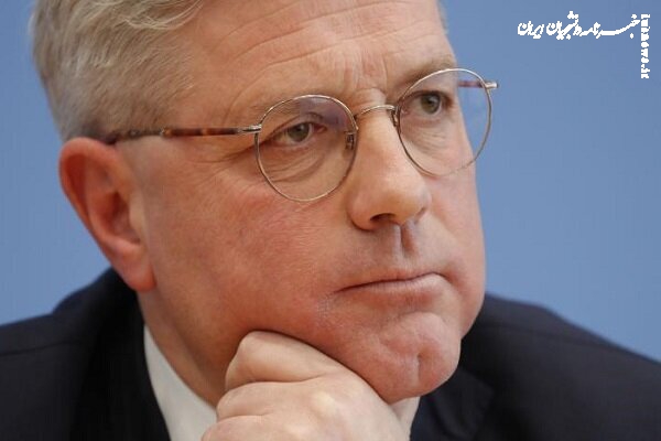 عضو پارلمان آلمان: اتحادیه اروپا دیگر نمی‌تواند به آمریکا اعتماد کند