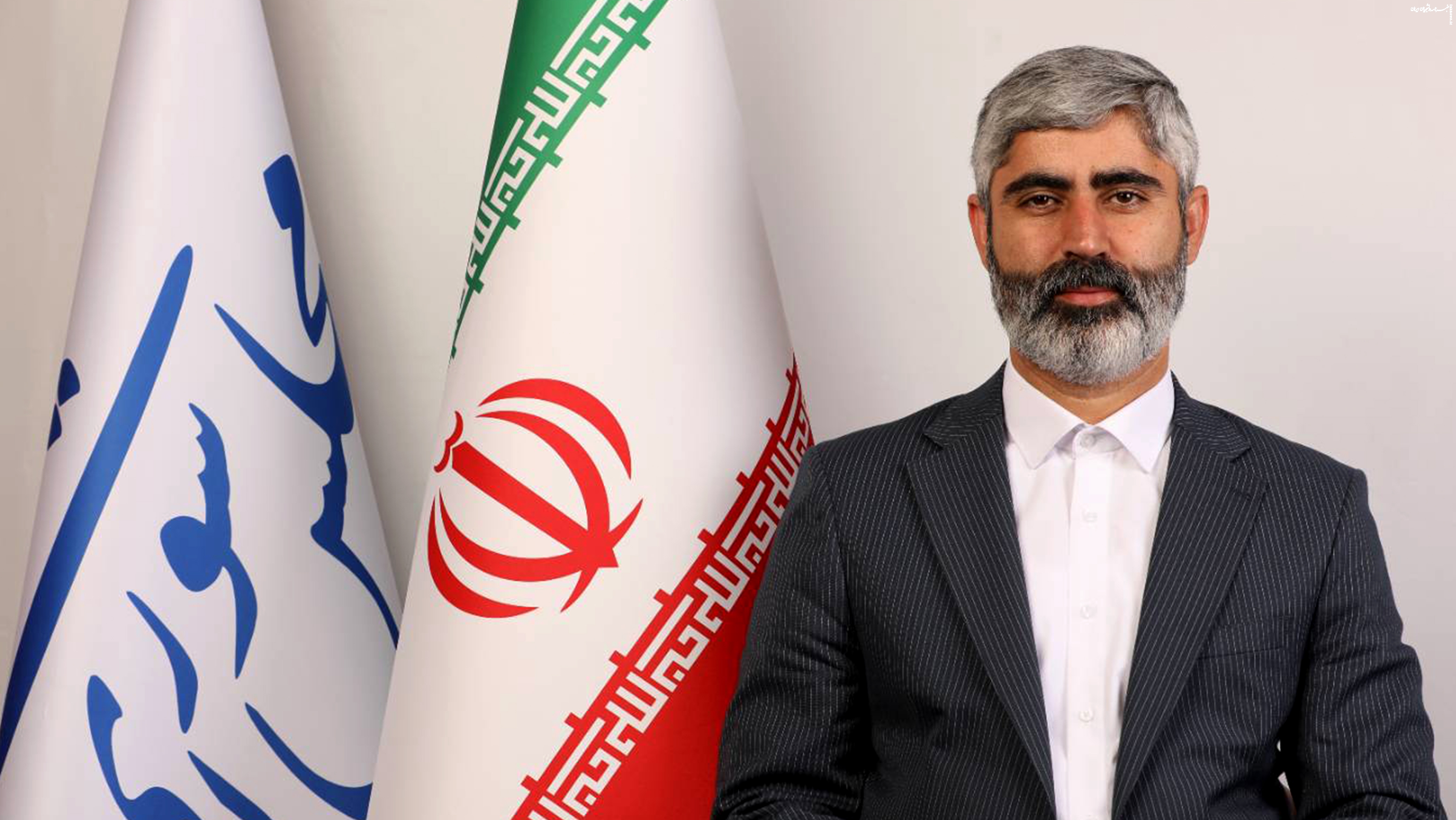 سازمان برنامه‌ و بودجه سلطان ناترازی‌هاست/ دولت پاسخ دهد ۲۰۰ همت حذف‌شده از ارز کالاهای اساسی کجا هزینه شد؟