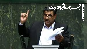 بحران خشکسالی باعث کوچ روستاییان و عشایر به حاشیه شهرها شده است