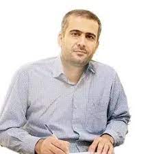 تروری بزرگ و تصمیم حزب‌الله! 