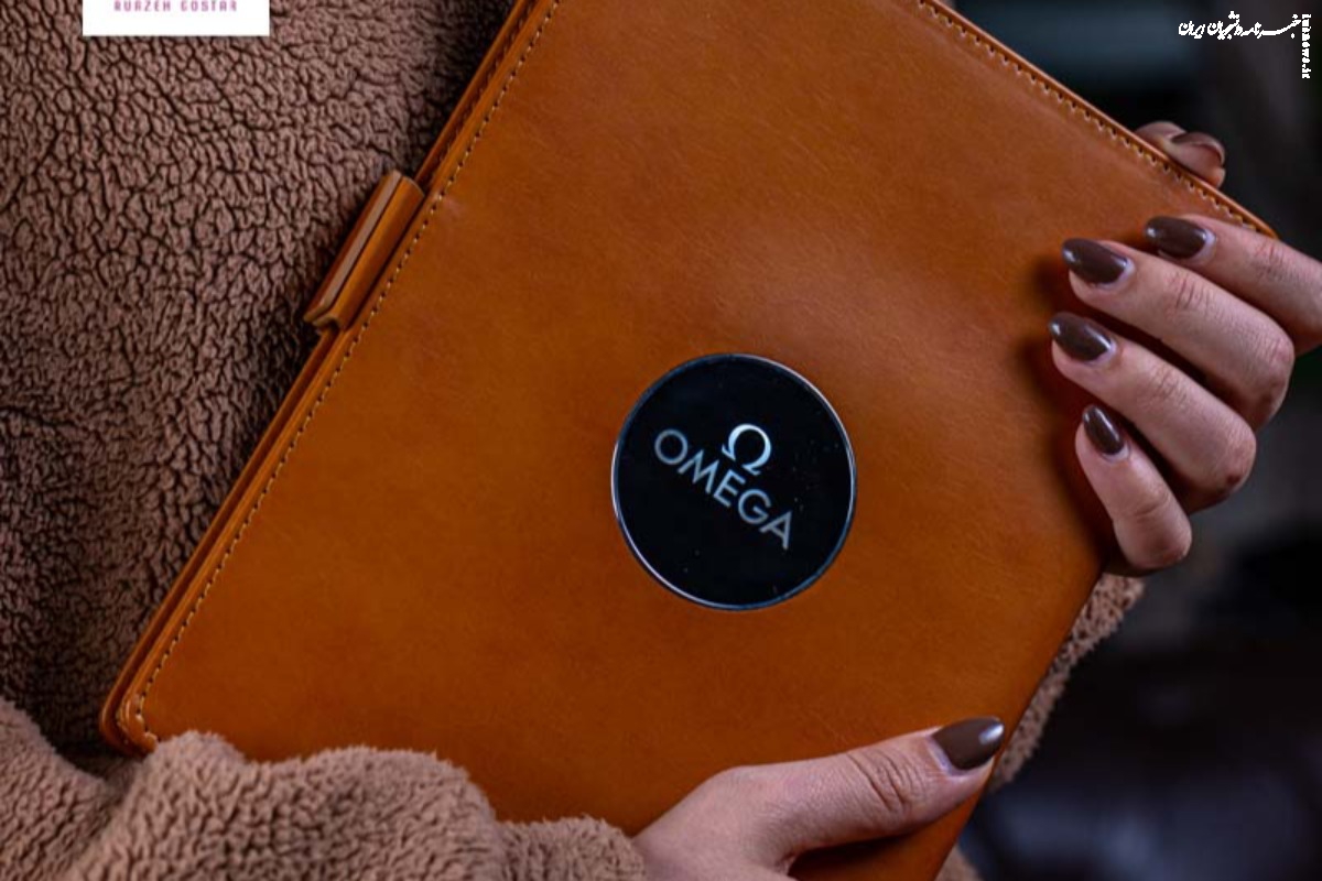 انتخاب هوشمندانه هدایای تبلیغاتی در سال جدید | راهنمای جامع برندها برای ساخت تجربه ماندگار