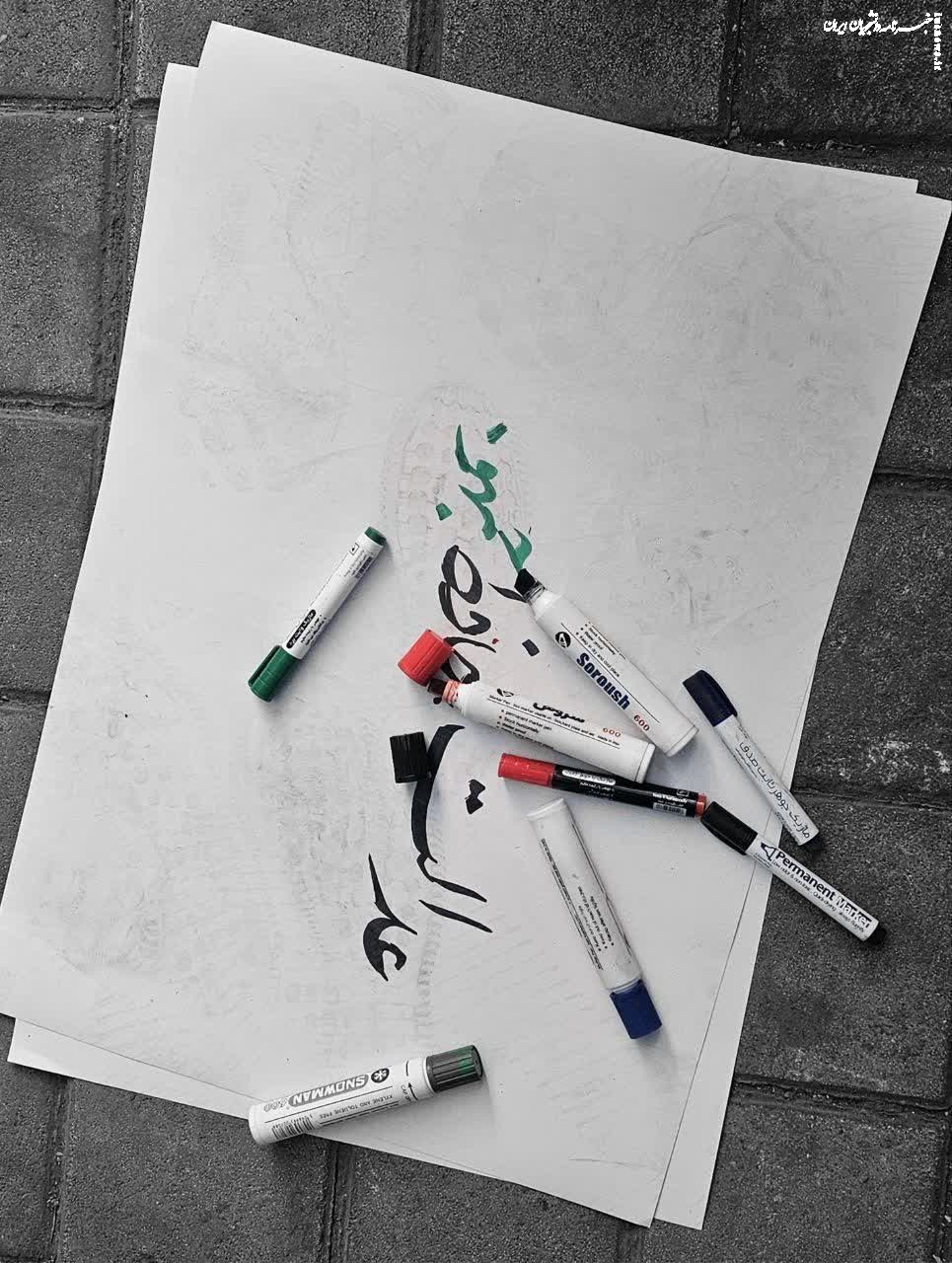 عدالت مورد بی‌توجهی قرار گرفت