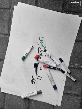 عدالت مورد بی‌توجهی قرار گرفت