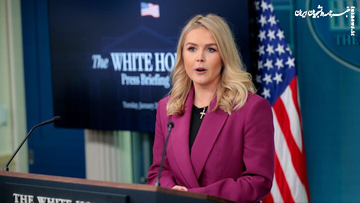 کاخ سفید: جزئیات حساسی برای صلح میان روسیه و اوکراین باقی مانده است