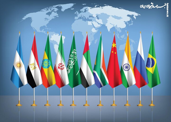 دانشگاه «دوربان» میزبان دور نهایی مناظره بریکس ۲۰۲۵ می‌شود