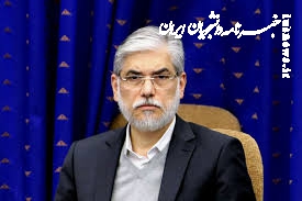 گزارش تصویری| نشست وزیر علوم با فعالان دانشجویی دانشگاه فردوسی مشهد