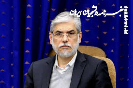 گزارش تصویری| نشست وزیر علوم با فعالان دانشجویی دانشگاه فردوسی مشهد