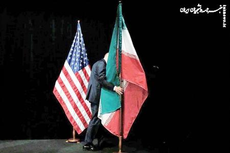 ماموریت بن‌سلمان برای وساطت میان تهران و واشنگتن، کذب محض است