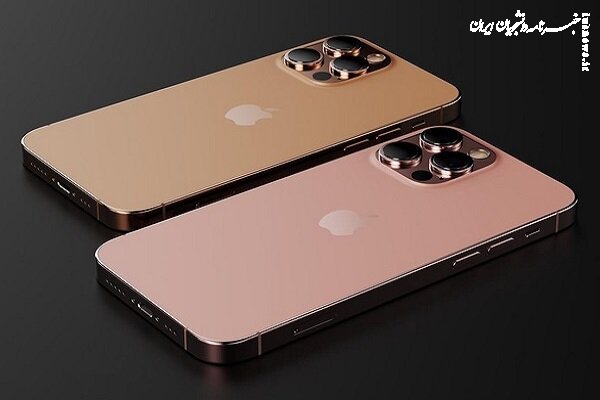 مشکل رجیستری ۱۲ هزار آیفون حل شد