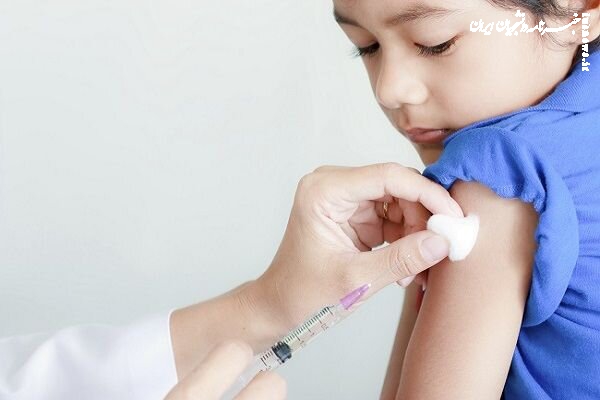 آنفولانزا؛ شایع‌ترین بیماری ویروسی فصل سرد