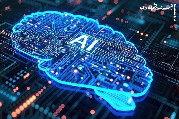 دعوت از دانشجویان دانشگاه امیرکبیر برای عضویت در هسته علمی هوش مصنوعی