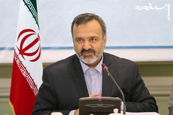 رشیدیان: ثبت‌نام قطعی کاروان‌های حج تمتع ۱۴۰۵ از ۱۵ آذر آغاز می شود
