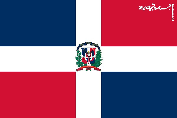 دومینیکن اجازه استفاده هوایی آمریکا از خاکش را داد