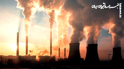  مازوت با قدرت بازگشت