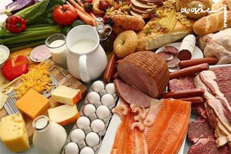 نرخ تورم سالانه در آبان ماه ۴۰.۴ درصد شد