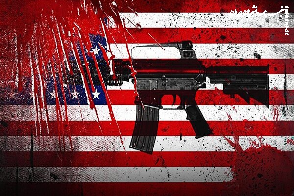 تیراندازی در اطراف کاخ سفید؛ ۲ عضو گارد ملی آمریکا کشته شدند