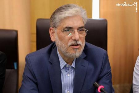 دانشگاه‌ها باید از بودجه دولتی مستقل شوند؛ ایجاد مشوق بودجه‌ای