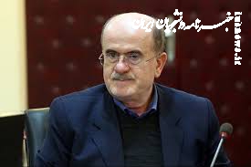 لاهوتی: بیش از ۲ هزار میلیارد تومان پروژه راه در لنگرود اجرا می شود